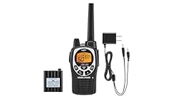 Midland gxt1000az gmrs for sale  Delivered anywhere in USA 
