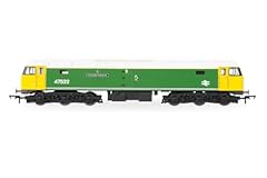 Hornby diesel train for sale  Delivered anywhere in UK
