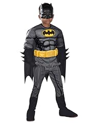Rubie child batman for sale  Delivered anywhere in USA 