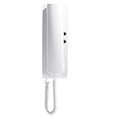Buylloon elettroforniture cito usato  Spedito ovunque in Italia 