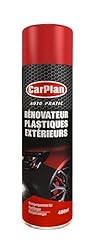 Carplan auto pratic d'occasion  Livré partout en France