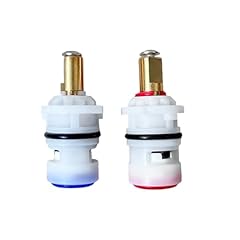 Bovzor ceramic stem for sale  Delivered anywhere in USA 