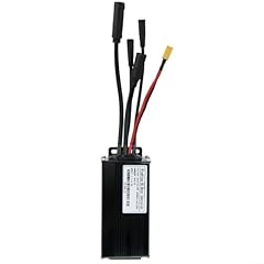 Havendomicile brushless motor for sale  Delivered anywhere in UK