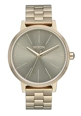 Nixon kensington a099 for sale  Delivered anywhere in USA 