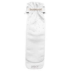 Anky stock cravate d'occasion  Livré partout en France