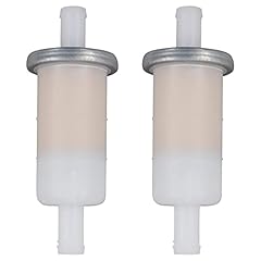 Applianpar fuel filter for sale  Delivered anywhere in USA 