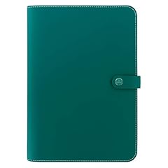 Filofax original notebook for sale  Delivered anywhere in UK