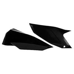 Acerbis side panels for sale  Delivered anywhere in USA 