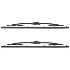 Dwvksz windshield wipers for sale  Delivered anywhere in USA 