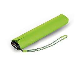 Doppler knirps us.050 d'occasion  Livré partout en France