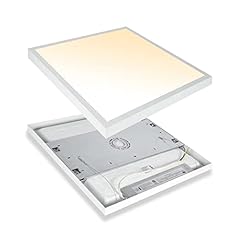 Mcacggo 2x2 surface for sale  Delivered anywhere in USA 
