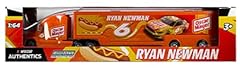 Ryan newman scale for sale  Delivered anywhere in USA 