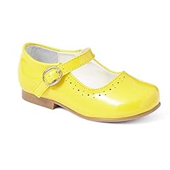 Girls shoes smart for sale  Delivered anywhere in UK