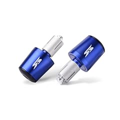 Handlebar end plug for sale  Delivered anywhere in UK