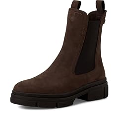 Tamaris damen stiefel gebraucht kaufen  Wird an jeden Ort in Deutschland