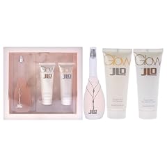 Jennifer lopez glow for sale  Delivered anywhere in USA 