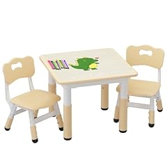 Gaomon kids table for sale  Delivered anywhere in USA 