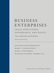 Business enterprises legal for sale  Delivered anywhere in USA 