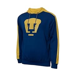 Icon sports federacion for sale  Delivered anywhere in USA 