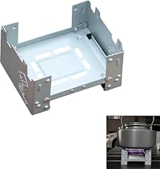 Foldable solid fuel for sale  Delivered anywhere in UK