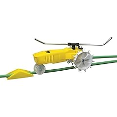 Nelson rain train for sale  Delivered anywhere in USA 