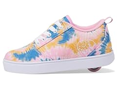 Heelys girl ivory for sale  Delivered anywhere in USA 