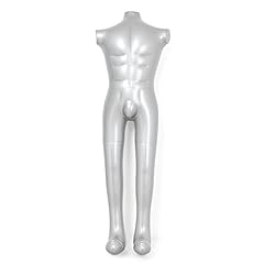 Newsmarts inflatable male for sale  Delivered anywhere in USA 
