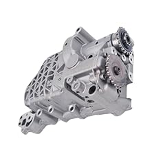 Engine oil pump for sale  Delivered anywhere in UK