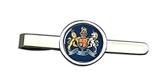 Raf warrant officer for sale  Delivered anywhere in UK