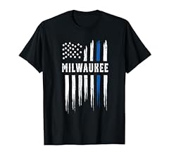 Thin blue line for sale  Delivered anywhere in USA 