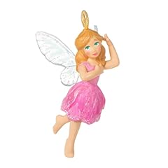 Hallmark keepsake miniature for sale  Delivered anywhere in USA 