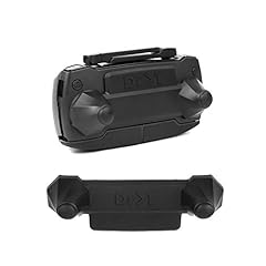 Dr1 protezione joystick usato  Spedito ovunque in Italia 