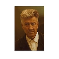 David lynch poster for sale  Delivered anywhere in USA 
