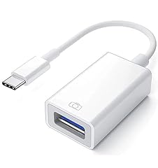 Usb usb adapter gebraucht kaufen  Wird an jeden Ort in Deutschland