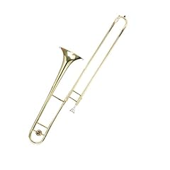Blechblasinstrument tenorposau gebraucht kaufen  Wird an jeden Ort in Deutschland