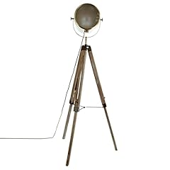 Atmosphera lampadaire trépied d'occasion  Livré partout en France