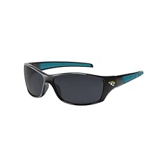 Foco jacksonville jaguars for sale  Delivered anywhere in USA 