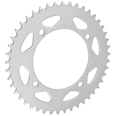 Replacement part rear for sale  Delivered anywhere in USA 