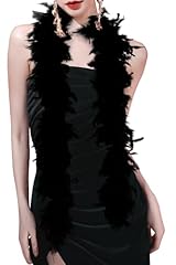 Chandelle turkey feather for sale  Delivered anywhere in USA 