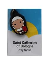 Tiny saints saint for sale  Delivered anywhere in USA 