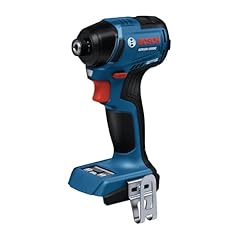Bosch gdr18v 1950cn for sale  Delivered anywhere in USA 