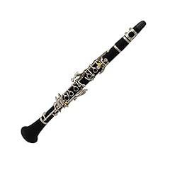 Clarinetto clarinetto contralt usato  Spedito ovunque in Italia 