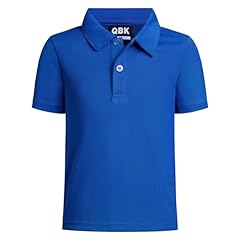 Qbk toddler youth for sale  Delivered anywhere in USA 