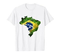Brasilien flagge kinder gebraucht kaufen  Wird an jeden Ort in Deutschland