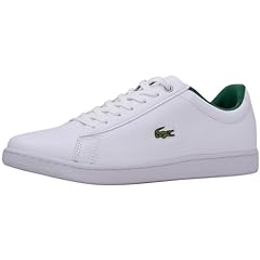 Lacoste hydez 119 for sale  Delivered anywhere in USA 