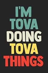 Tova tova things for sale  Delivered anywhere in UK