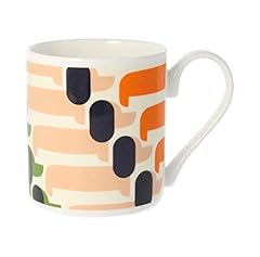 Orla kiely sausage for sale  Delivered anywhere in UK