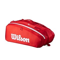 Wilson 2025 super for sale  Delivered anywhere in USA 