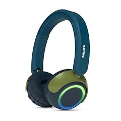 Philips tak4200ct serie usato  Spedito ovunque in Italia 