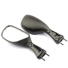 Handlebars rearview mirrors for sale  Delivered anywhere in UK